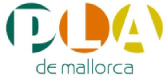 Mancomunitat Pla Mallorca