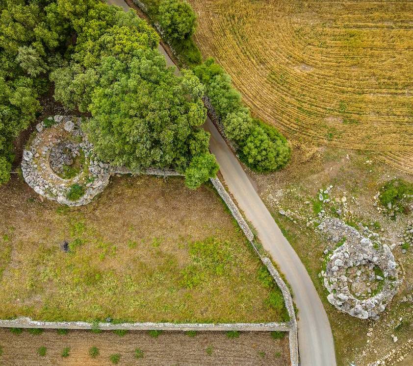 Sostenibilidad Turística